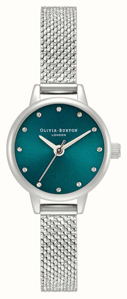 Olivia Burton OB16MN13
