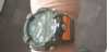 Customer picture of Casio Mudmaster à noyau de carbone | chronomètre | Bluetooth GG-B100-1A9ER