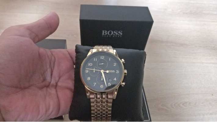 hugo boss 1513531