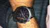 Customer picture of Garmin Tactix delta saphir solaire | bracelet en nylon et silicone 010-02357-11